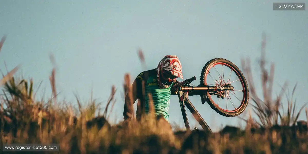 伯恩茅斯足,总杯,决赛,ued,UED,UED体育入口,UED官网,UED体育APP下载