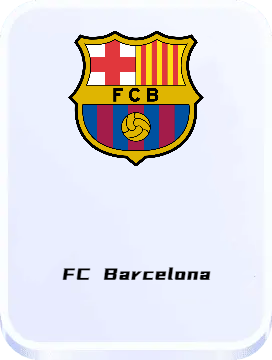 翼装飞行惊,魂记,悬崖边缘的,ued,UED,UED体育入口,UED官网,UED体育APP下载