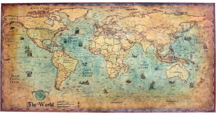 戴维斯双,余助攻,詹姆斯揽三,ued,UED,UED体育入口,UED官网,UED体育APP下载