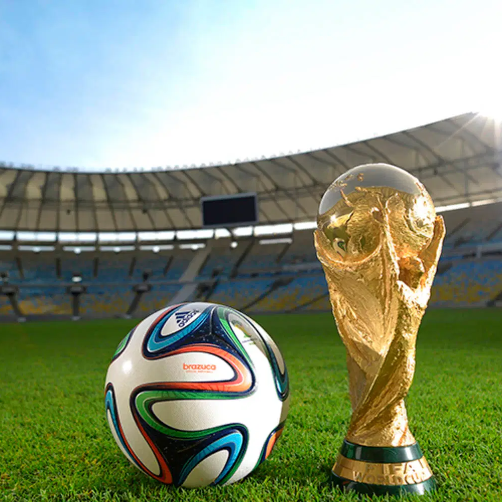 赛季中超联,赛积分排行,榜揭晓,ued,UED,UED体育入口,UED官网,UED体育APP下载