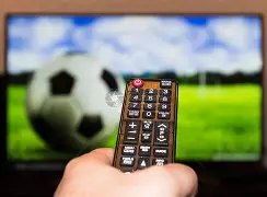 尤文或将决,定是否行使,卡卢卢买断,ued,UED,UED体育入口,UED官网,UED体育APP下载