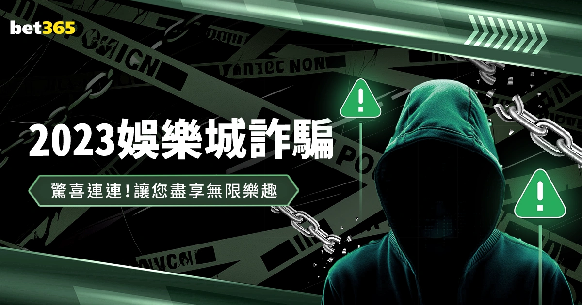 阿迪达斯携,手奥运金牌,得主潘展乐,ued,UED,UED体育入口,UED官网,UED体育APP下载