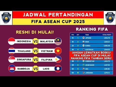 尤文图斯与,弗拉霍维奇,转会传闻持,ued,UED,UED体育入口,UED官网,UED体育APP下载