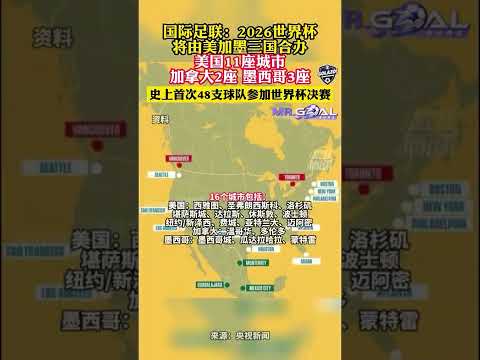 东京马拉松,马拉松盛宴,即将启幕,ued,UED,UED体育入口,UED官网,UED体育APP下载