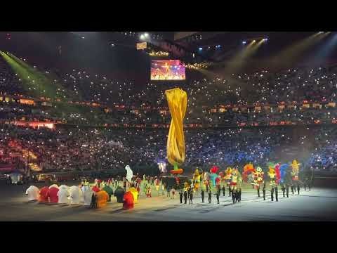 德国球童助,力快发角球,得分,ued,UED,UED体育入口,UED官网,UED体育APP下载