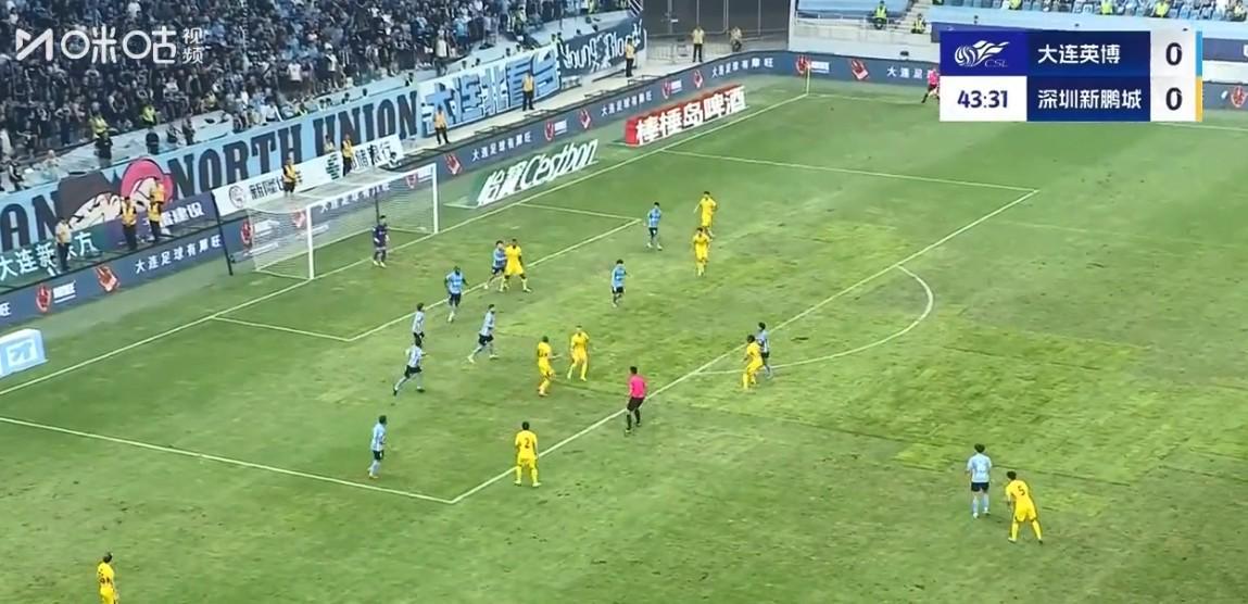 曼联换帅后,一数据助胜,利逆转颓势,ued,UED,UED体育入口,UED官网,UED体育APP下载