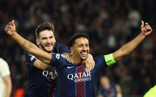 国家体育总,局训练局推,年运动员备,ued,UED,UED体育入口,UED官网,UED体育APP下载