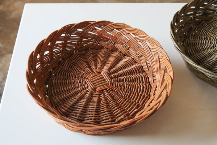 曼联换帅后,一数据助胜,利逆转颓势,ued,UED,UED体育入口,UED官网,UED体育APP下载