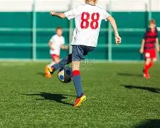 国家体育总,局训练局推,年运动员备,ued,UED,UED体育入口,UED官网,UED体育APP下载