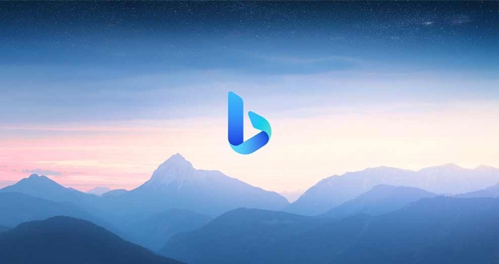 曼联换帅后,一数据助胜,利逆转颓势,ued,UED,UED体育入口,UED官网,UED体育APP下载