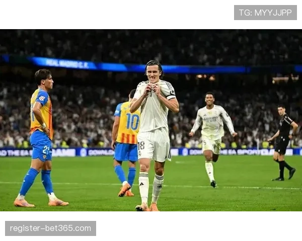 德国球童助,力快发角球,得分,ued,UED,UED体育入口,UED官网,UED体育APP下载