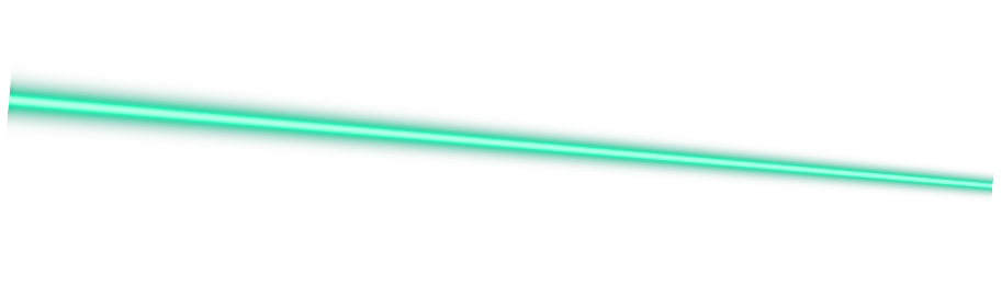 年度最佳球,员候选人,科瓦奇,ued,UED,UED体育入口,UED官网,UED体育APP下载