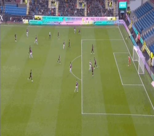 萨拉赫英超,首度缺席,场不败神话,ued,UED,UED体育入口,UED官网,UED体育APP下载