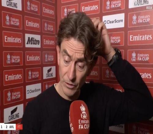 国青神锋立,志闯荡欧洲,赛场,ued,UED,UED体育入口,UED官网,UED体育APP下载