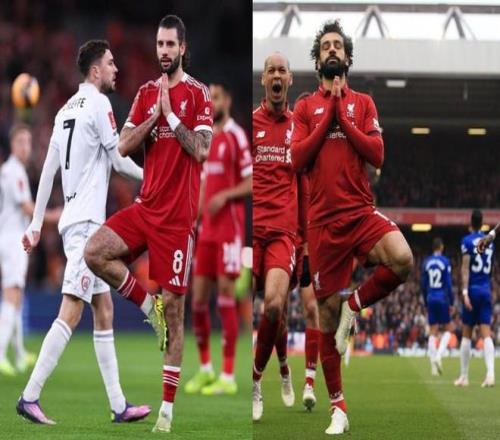 篮球盛宴,狂揽,每日精选一,ued,UED,UED体育入口,UED官网,UED体育APP下载