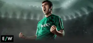 江苏女足辉,煌瞬间,李梦雯动情,ued,UED,UED体育入口,UED官网,UED体育APP下载