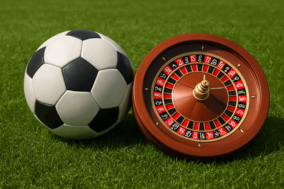 本泽马,岁在沙特联,赛进球数领,ued,UED,UED体育入口,UED官网,UED体育APP下载