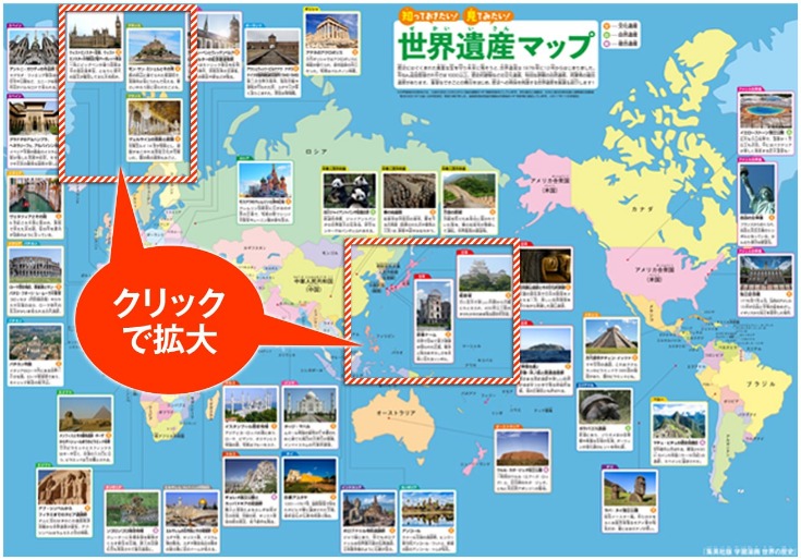 江苏女足辉,煌瞬间,李梦雯动情,ued,UED,UED体育入口,UED官网,UED体育APP下载