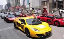 揭秘加内特,选秀内幕,森林狼选拔,ued,UED,UED体育入口,UED官网,UED体育APP下载