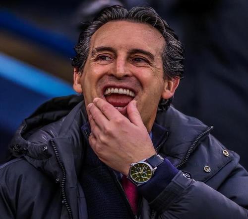 烏度卡盛赞,格林,沉稳气质彰,ued,UED,UED体育入口,UED官网,UED体育APP下载