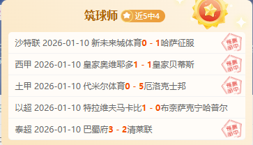 拜仁战胜勒,沃库森,凯恩梅开二,ued,UED,UED体育入口,UED官网,UED体育APP下载