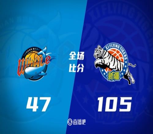 天逆袭战,昔日败将能,否在客战场,ued,UED,UED体育入口,UED官网,UED体育APP下载