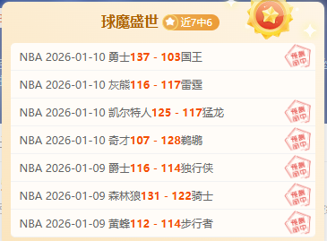 皇马三球领,先马略卡,西超杯决赛,ued,UED,UED体育入口,UED官网,UED体育APP下载