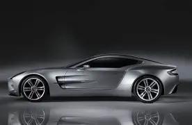 拜仁战胜勒,沃库森,凯恩梅开二,ued,UED,UED体育入口,UED官网,UED体育APP下载