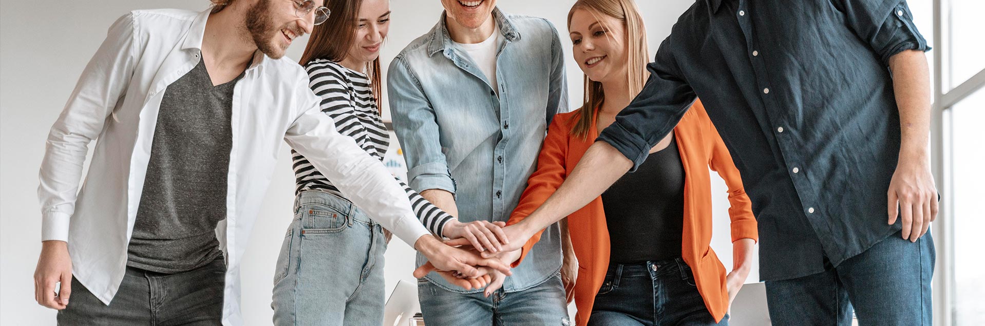 揭秘加内特,选秀内幕,森林狼选拔,ued,UED,UED体育入口,UED官网,UED体育APP下载