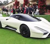 拜仁战胜勒,沃库森,凯恩梅开二,ued,UED,UED体育入口,UED官网,UED体育APP下载