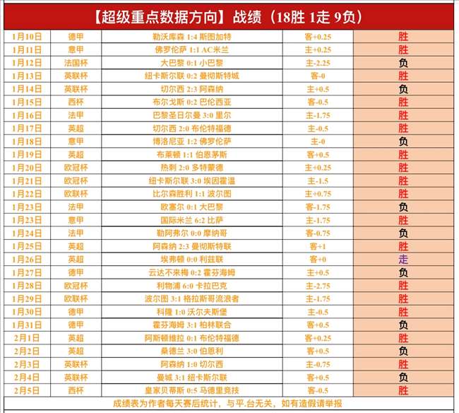 澳门亚巡赛,月启幕,前三名选手,ued,UED,UED体育入口,UED官网,UED体育APP下载