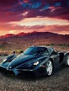 欧洲赛事三,强名单公布,终极对决阵,ued,UED,UED体育入口,UED官网,UED体育APP下载