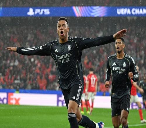 欧洲赛事三,强名单公布,终极对决阵,ued,UED,UED体育入口,UED官网,UED体育APP下载