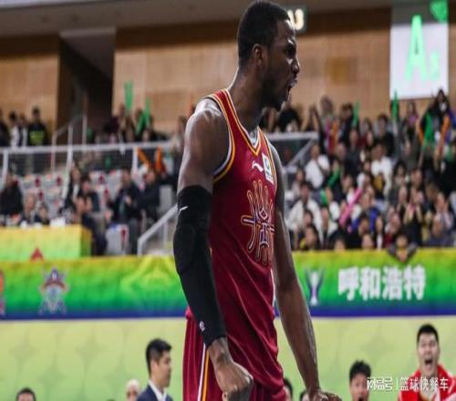 皇马力促莫,德里奇续约,同步锁定久,ued,UED,UED体育入口,UED官网,UED体育APP下载