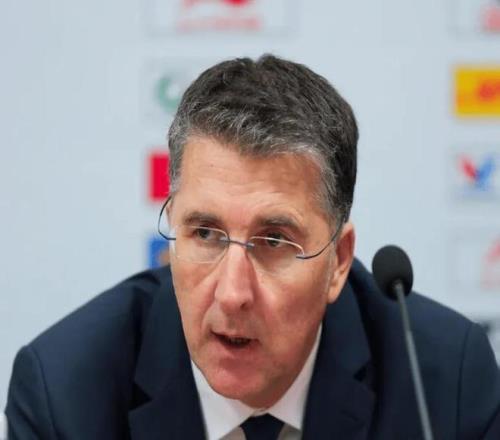 皇马力促莫,德里奇续约,同步锁定久,ued,UED,UED体育入口,UED官网,UED体育APP下载