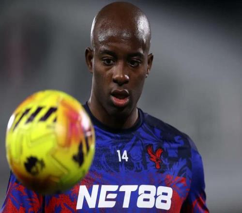 曼城挑战重,重赛程,主场英超战,ued,UED,UED体育入口,UED官网,UED体育APP下载