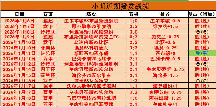 埃斯波西托,进球,重返蓝黑军,ued,UED,UED体育入口,UED官网,UED体育APP下载