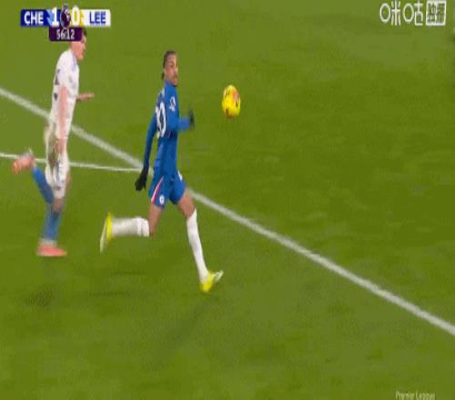 德容重视个,人健康进步,高度评价哈,ued,UED,UED体育入口,UED官网,UED体育APP下载