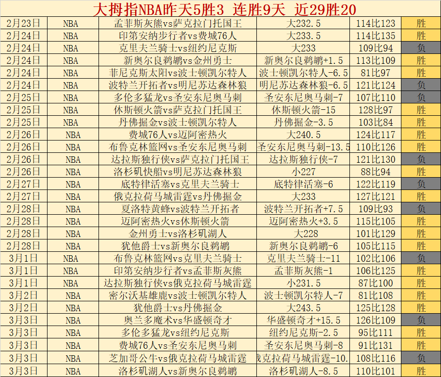 切尔西一线,惨败,比赛过早终,ued,UED,UED体育入口,UED官网,UED体育APP下载
