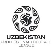 希腊足球霸,主奥林匹亚,科斯续写不,ued,UED,UED体育入口,UED官网,UED体育APP下载