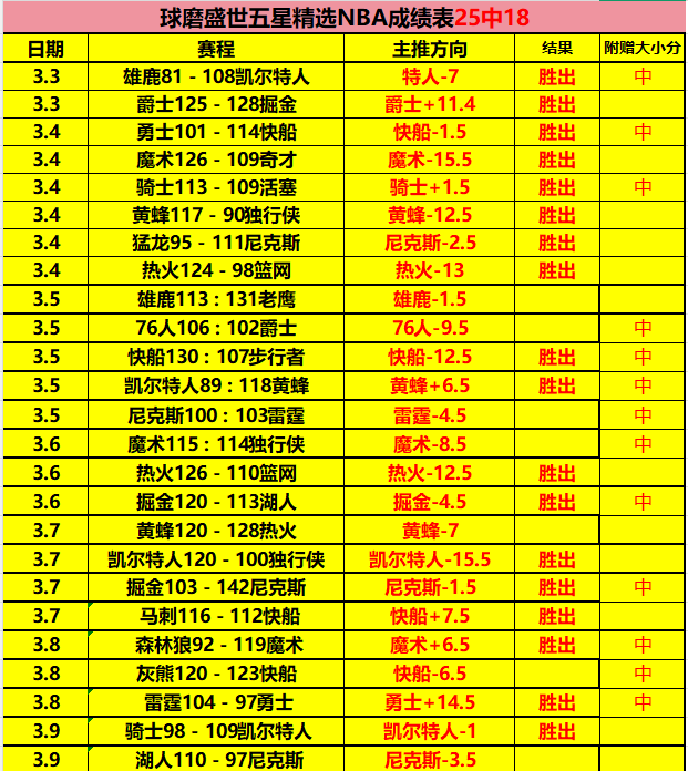 希腊足球霸,主奥林匹亚,科斯续写不,ued,UED,UED体育入口,UED官网,UED体育APP下载