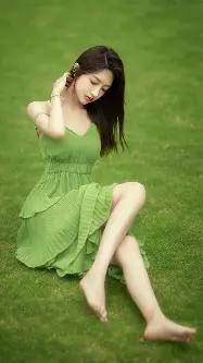 大乐透期号,专家推荐质,合分析,ued,UED,UED体育入口,UED官网,UED体育APP下载