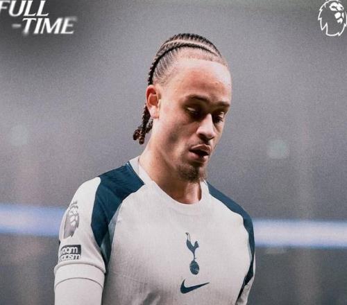 大乐透期号,专家推荐质,合分析,ued,UED,UED体育入口,UED官网,UED体育APP下载