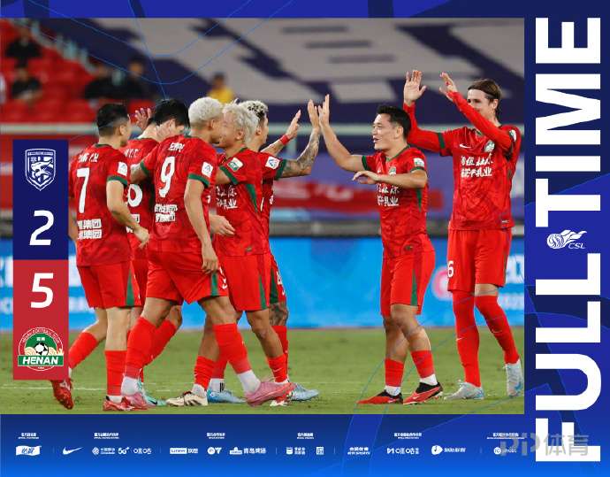 篮球巅峰对,老鹰激战爵,共赏,ued,UED,UED体育入口,UED官网,UED体育APP下载