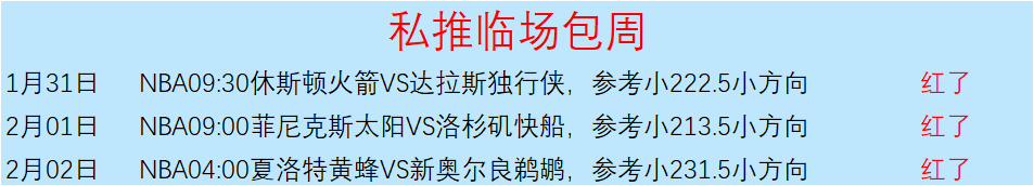 美职业赛事,分析,海湾人期号,ued,UED,UED体育入口,UED官网,UED体育APP下载