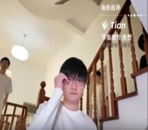 利物浦主场,迎接曼联,焕新顶层看,ued,UED,UED体育入口,UED官网,UED体育APP下载