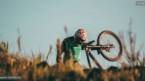 伯恩茅斯足总杯1／4决赛：前两次均未取胜，能否突破魔咒？