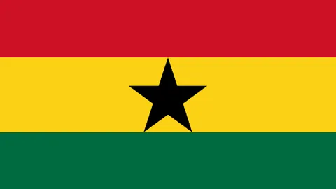 库里独揽27次，历史单场10+三分仅现105场