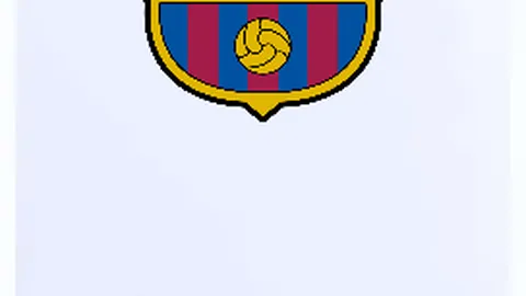 翼装飞行惊魂记：悬崖边缘的极限飞行，视觉冲击太震撼！