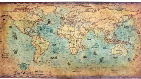 戴维斯双40余助攻，詹姆斯揽三双，客场击败马刺